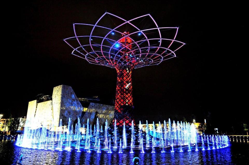 Appartamento Volta โร ห้อง รูปภาพ